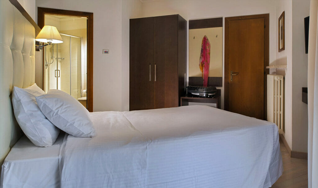 comfort01-2-1024x606