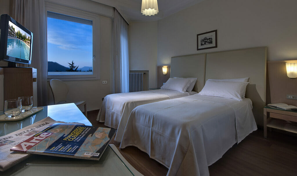 comfort02-1-1024x606