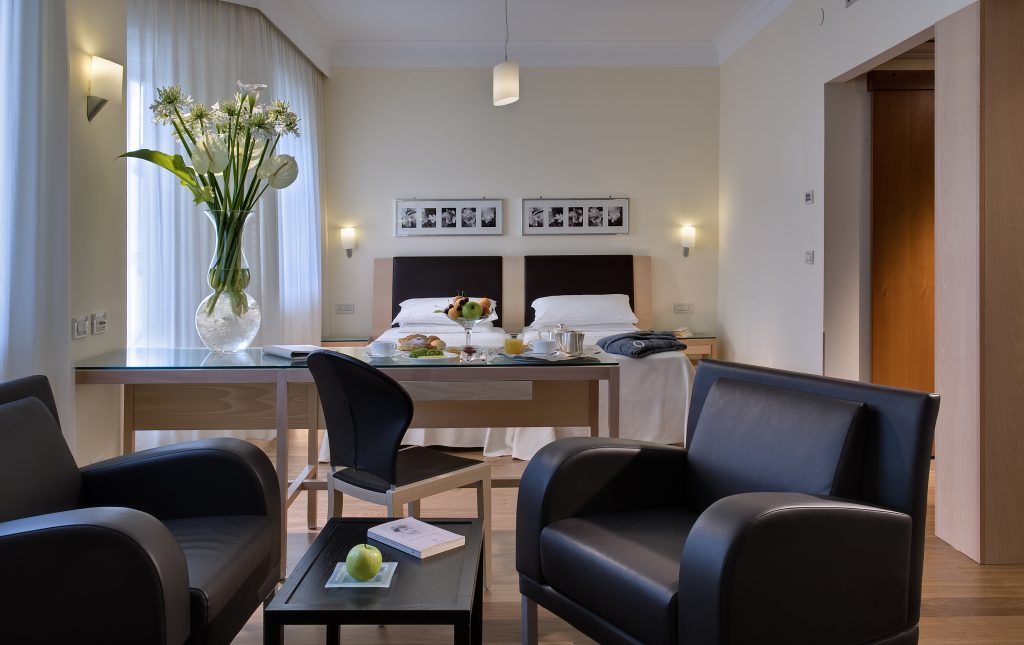 suite-relax-1024x645