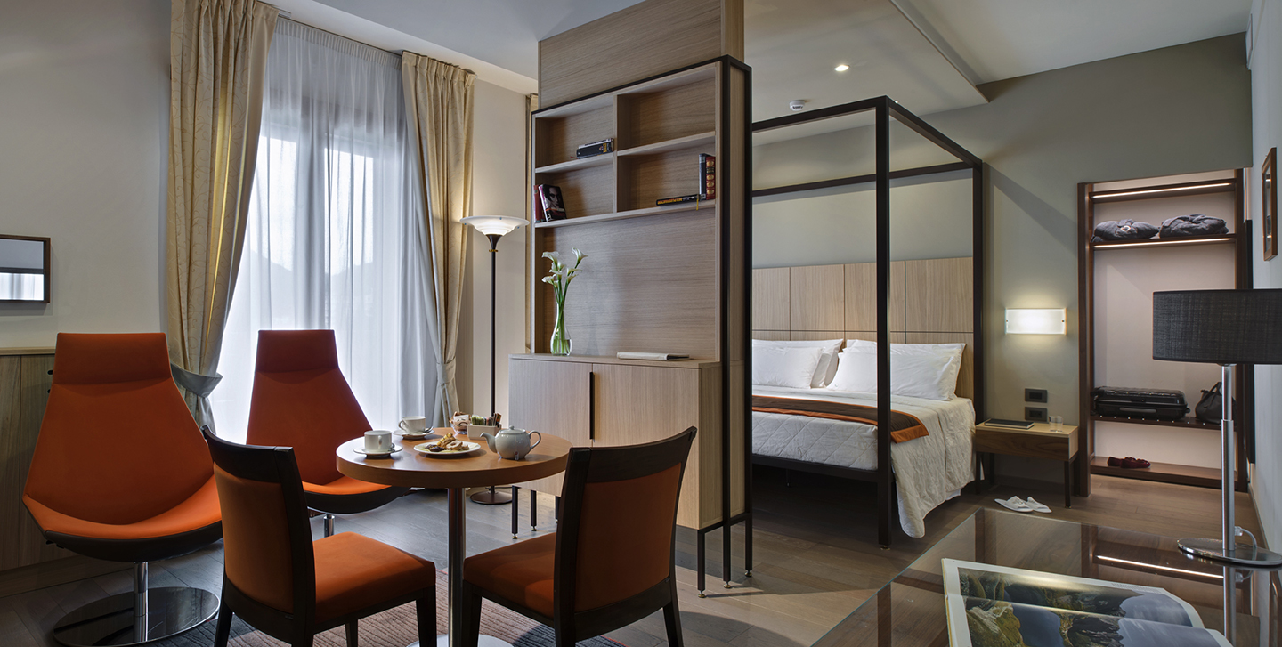 suite_classic_matrimoniale